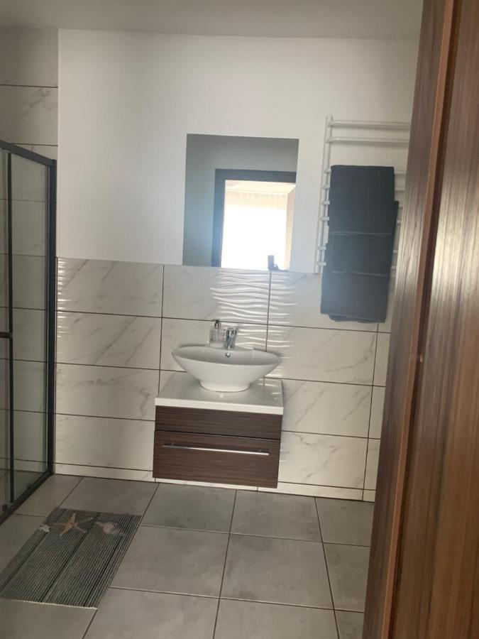 Hotel Marijampolė エクステリア 写真